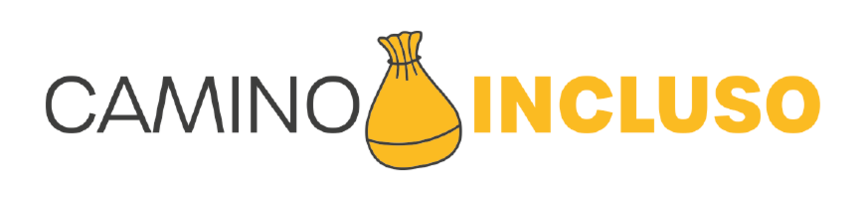 camino-inclusio-logo