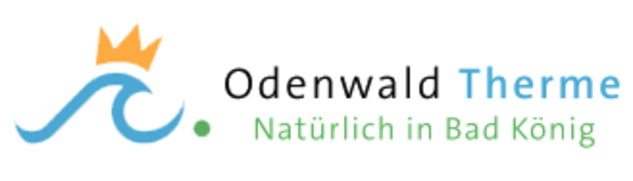 odenwaldtherme-logo
