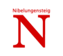 nibelungensteig-logo