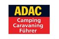 adac-camping-caravaning-fuehrer-logo