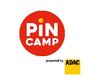 pincamp-logo