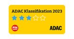 ADAC-Klassifikation