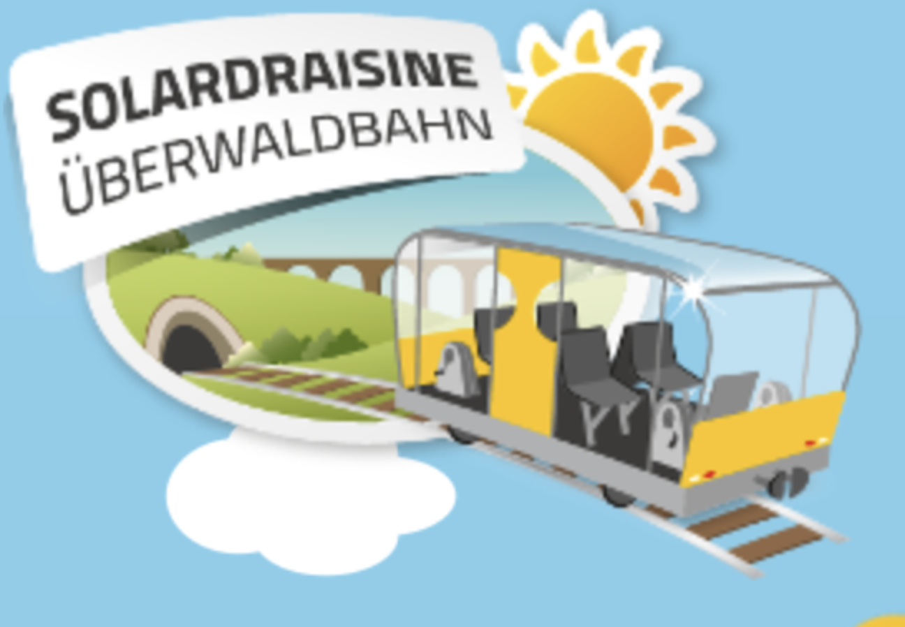 solardraisine-ueberwald