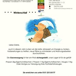 Winterschlaf !!!#terrassencampingschlierbach
#weltdorfschlierbach
#odenwald
#myodenwald
#lindenfels
#tourismuslindenfels...